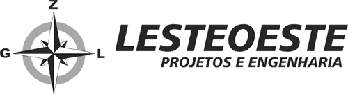Lesteoeste - Projetos e Engenharia
