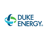 Duke Energy S.A.