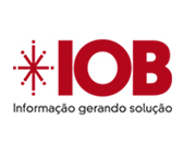 IOB Informações Objetivas e Publicações Jurídicas LTDA.