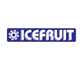 Icefruit Produtos Congelados LTDA.