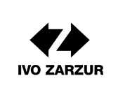 Ivo Zarzur Empreendimentos Imobiliários LTDA.