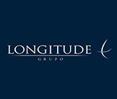 Grupo Longitude LTDA.