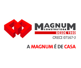 Magnum Comercial e Construtora LTDA.