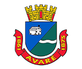Prefeitura Municipal de Avaré