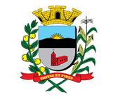 Prefeitura Municipal de Capela do Alto