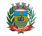 Prefeitura Municipal de Cesário Lange