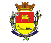 Prefeitura Municipal de Iperó