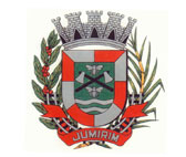 Prefeitura Municipal de Jumirim