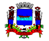 Prefeitura Municipal de Porto Feliz