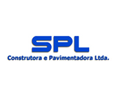 SPL Construtora e Pavimentadora LTDA.