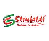 Cerâmica Strufaldi LTDA.